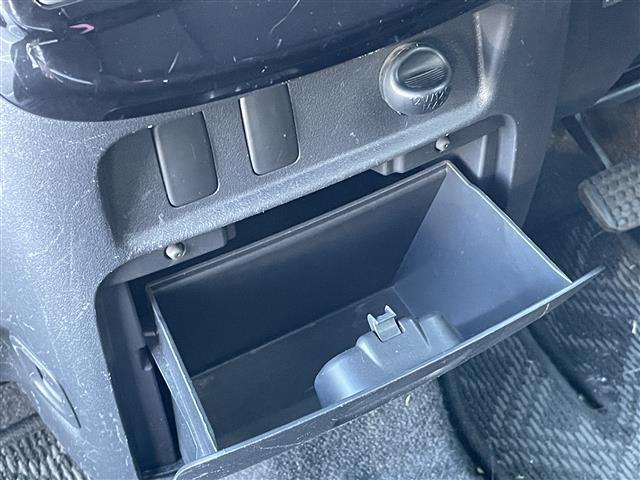 タント カスタムＬ（31枚目）