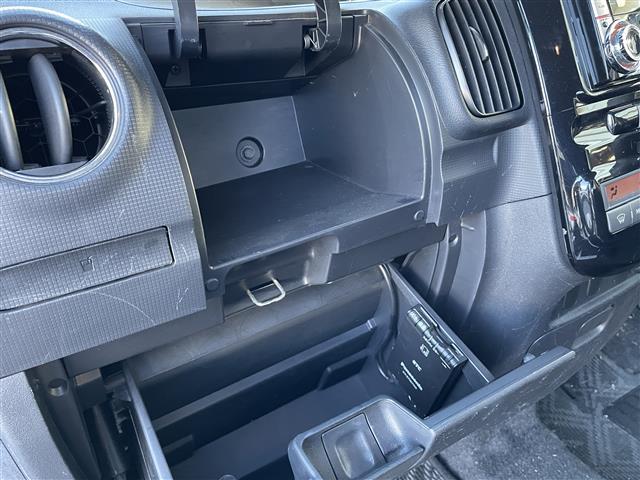 タント カスタムＬ（32枚目）