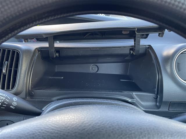 タント カスタムＬ（33枚目）