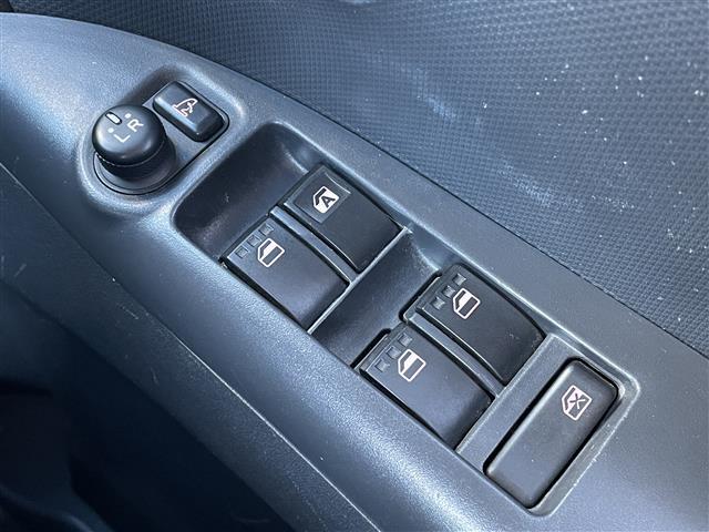 タント カスタムＬ（34枚目）