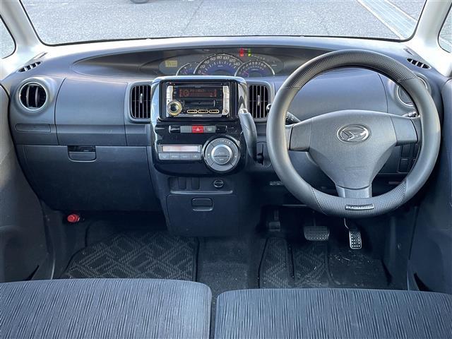 タント カスタムＬ（39枚目）