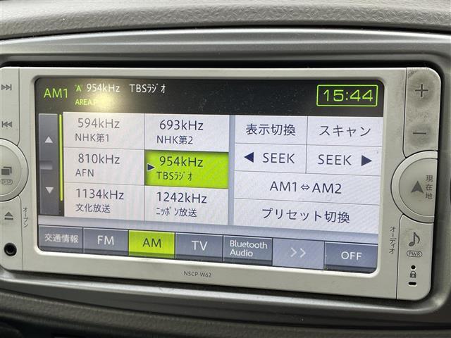 ヴィッツ F(23枚目)