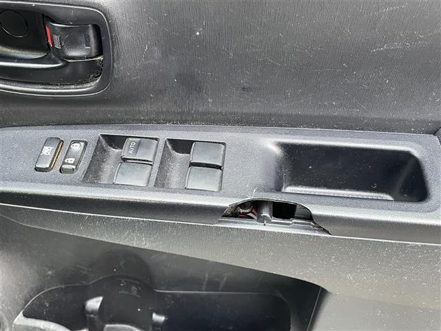 ヴィッツ F(29枚目)