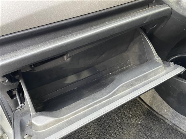 ヴィッツ F(30枚目)