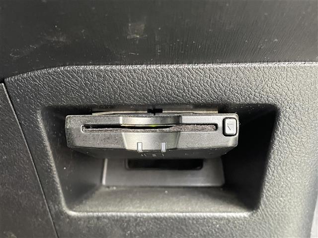 ヴィッツ F(31枚目)