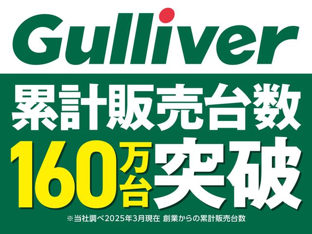 ヴィッツ F(68枚目)