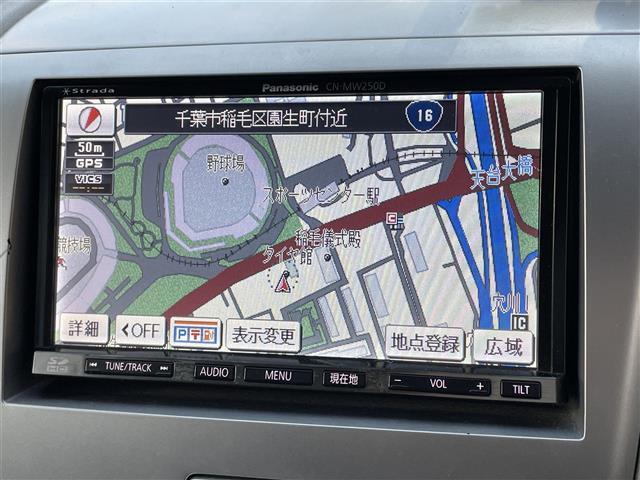 ワゴンＲ ＦＸ（13枚目）