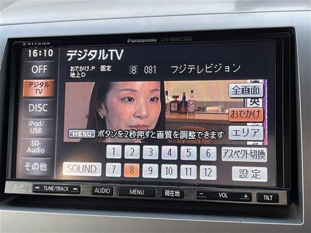 ワゴンＲ ＦＸ（14枚目）