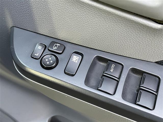 ワゴンＲ ＦＸ（17枚目）