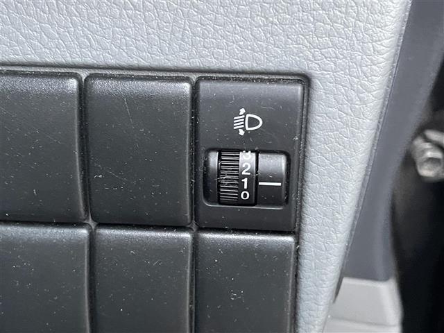 ワゴンＲ ＦＸ（18枚目）