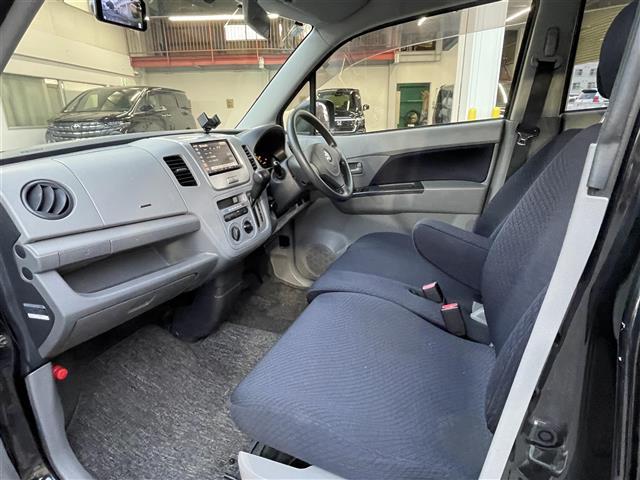 ワゴンＲ ＦＸ（26枚目）