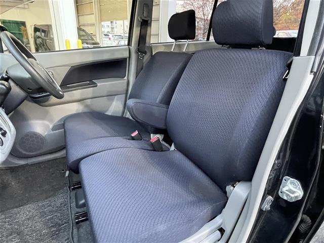 ワゴンＲ ＦＸ（27枚目）