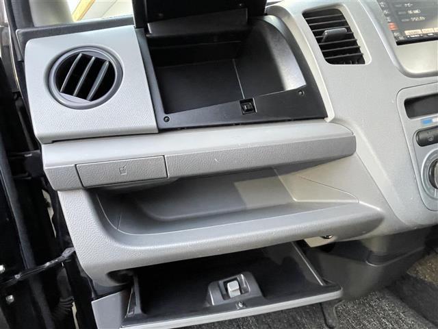 ワゴンＲ ＦＸ（28枚目）