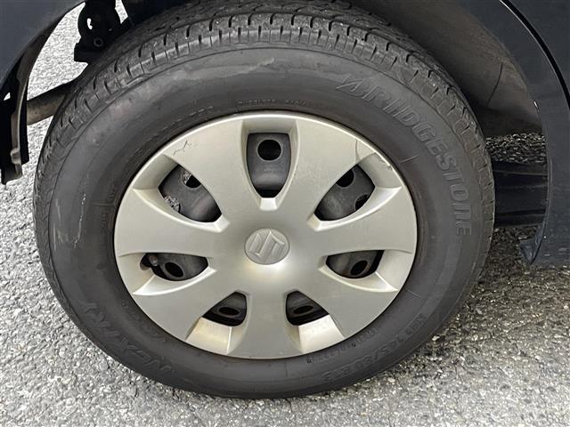 ワゴンＲ ＦＸ（29枚目）