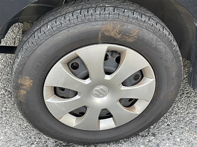 ワゴンＲ ＦＸ（30枚目）