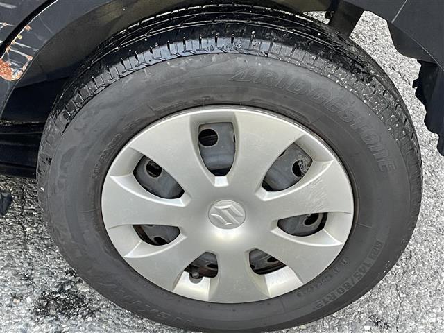 ワゴンＲ ＦＸ（31枚目）