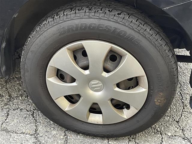 ワゴンＲ ＦＸ（32枚目）