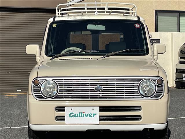 アルトラパン L(3枚目)