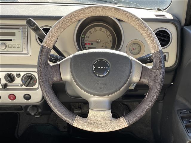 アルトラパン L(14枚目)