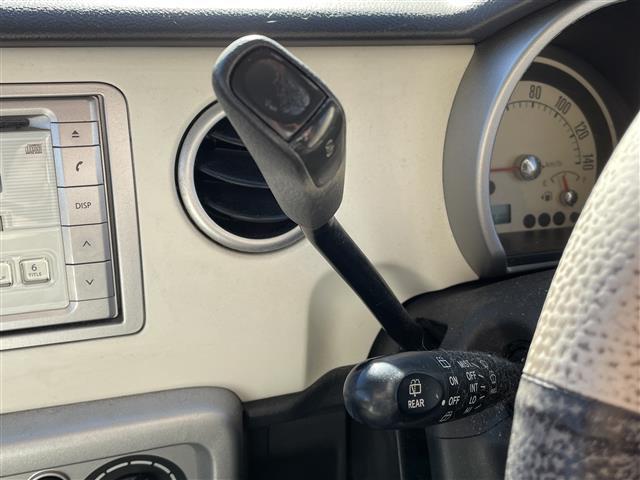 アルトラパン L(18枚目)