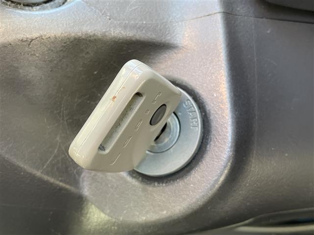 アルトラパン L(19枚目)