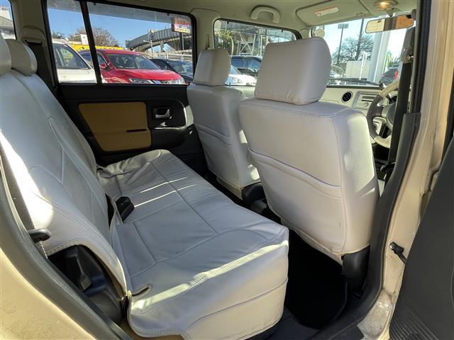 アルトラパン L(20枚目)