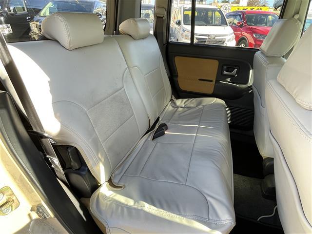 アルトラパン L(21枚目)