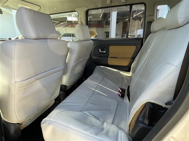 アルトラパン L(26枚目)