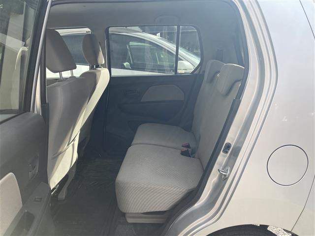 ワゴンＲ ＦＸ（14枚目）