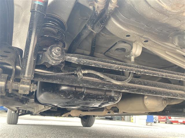 ワゴンＲ ＦＸ（16枚目）