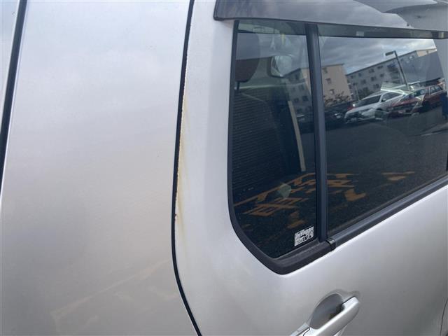 ワゴンＲ ＦＸ（18枚目）