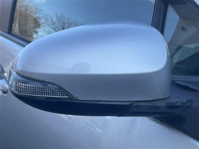 アクア Ｓ（12枚目）