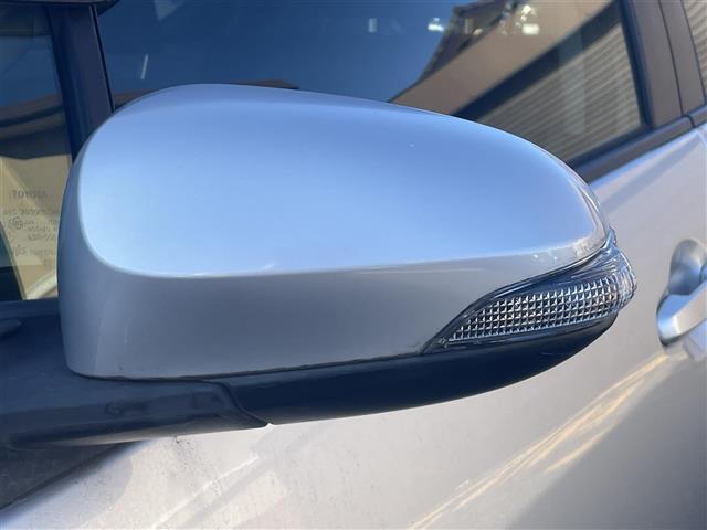 アクア Ｓ（13枚目）