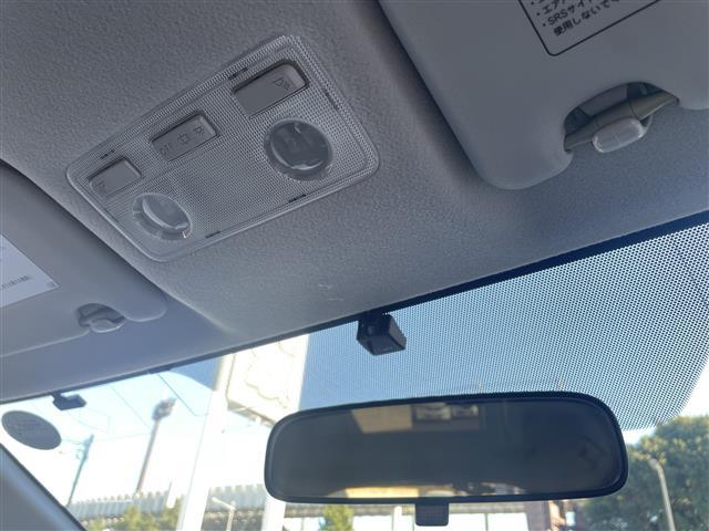 アクア Ｓ（20枚目）