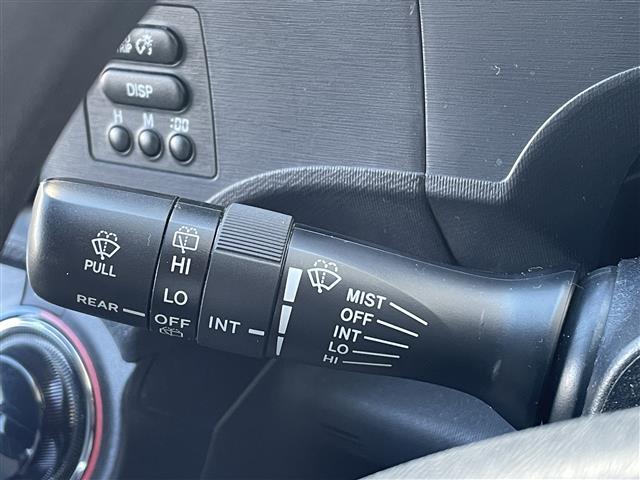 アクア Ｓ（25枚目）