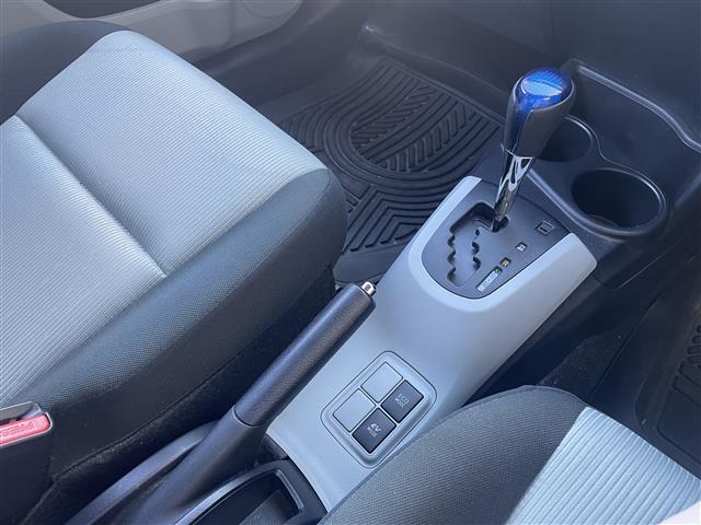 アクア Ｓ（27枚目）