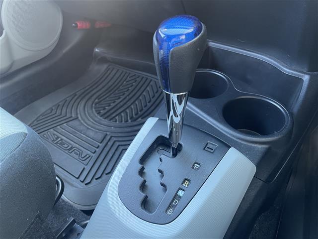 アクア Ｓ（28枚目）