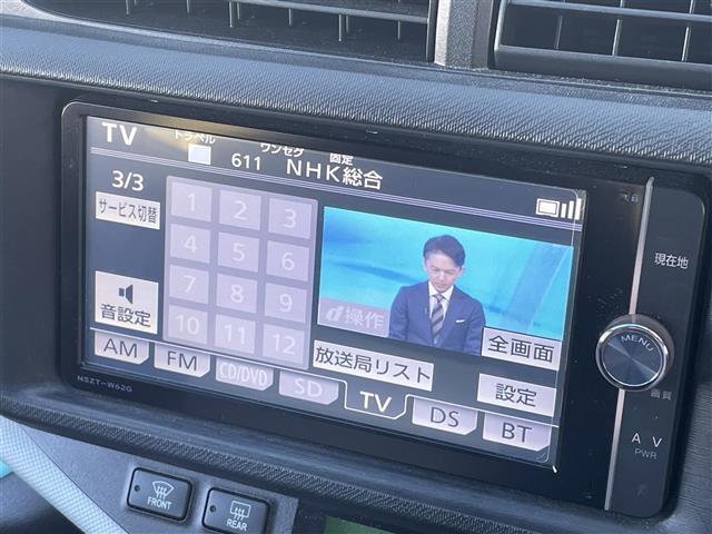 アクア Ｓ（32枚目）