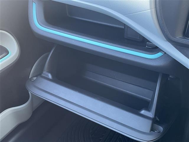 アクア Ｓ（34枚目）