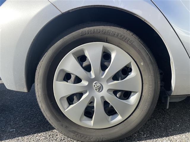 アクア Ｓ（38枚目）