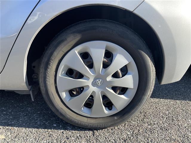 アクア Ｓ（39枚目）