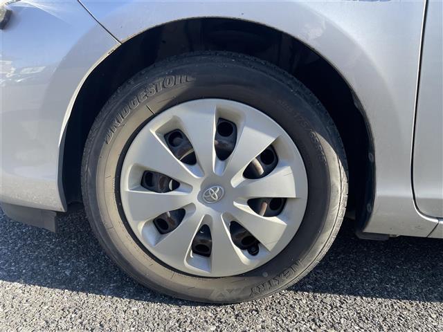 アクア Ｓ（40枚目）