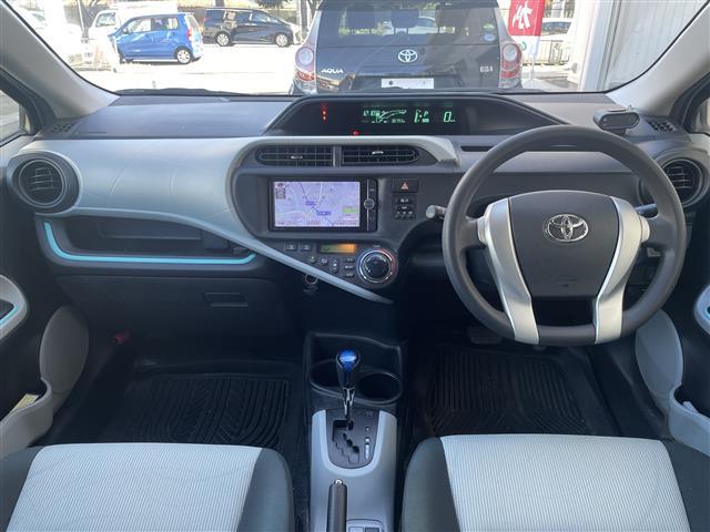 アクア Ｓ（42枚目）