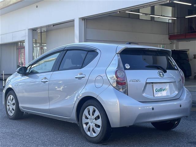 アクア Ｓ（43枚目）