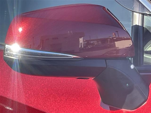 ＲＡＶ４ Ｇ（10枚目）