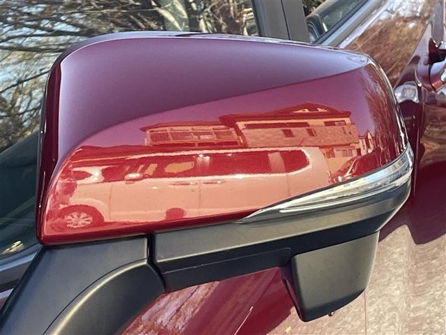 ＲＡＶ４ Ｇ（11枚目）