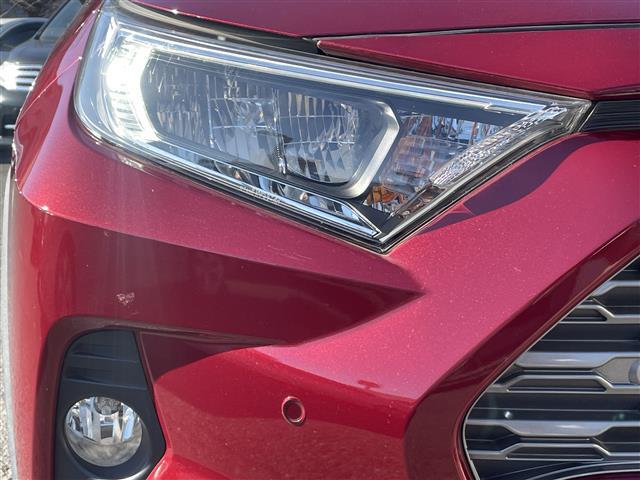 ＲＡＶ４ Ｇ（12枚目）