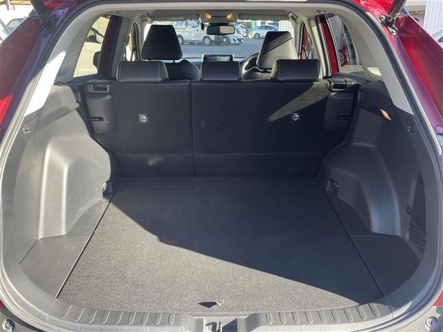 ＲＡＶ４ Ｇ（14枚目）