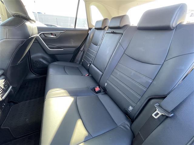 ＲＡＶ４ Ｇ（17枚目）