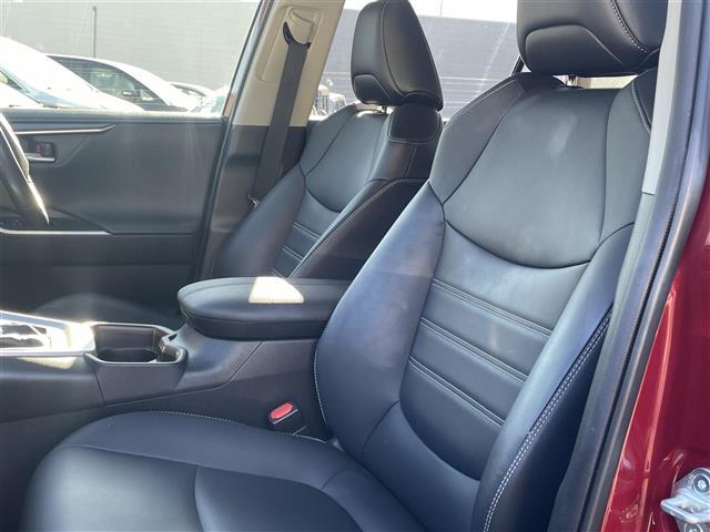 ＲＡＶ４ Ｇ（18枚目）